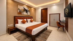 Ảnh chưa phân loại, 2 trong số 46 ảnh, nút