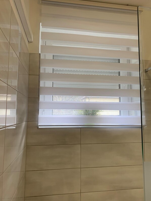 Interior - KŐNIG APARTMAN III. /LIZA APARTMAN/HÉVÍZ.300 MÉTERRE A HÉVÍZI TERMÁL TÓTÓL! (Hévíz)