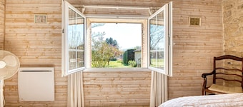 Cozy home in Gageac-et-Rouillac