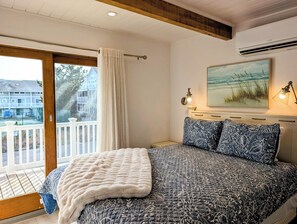 4 bedrooms, WiFi