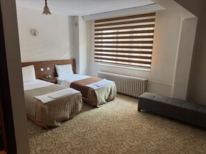 Espace de travail pour ordinateur portable, Wi-Fi gratuit