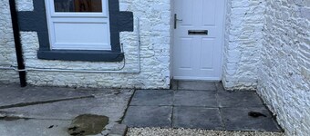 New Cosy Ground Floor Flat