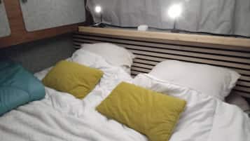 1 chambre