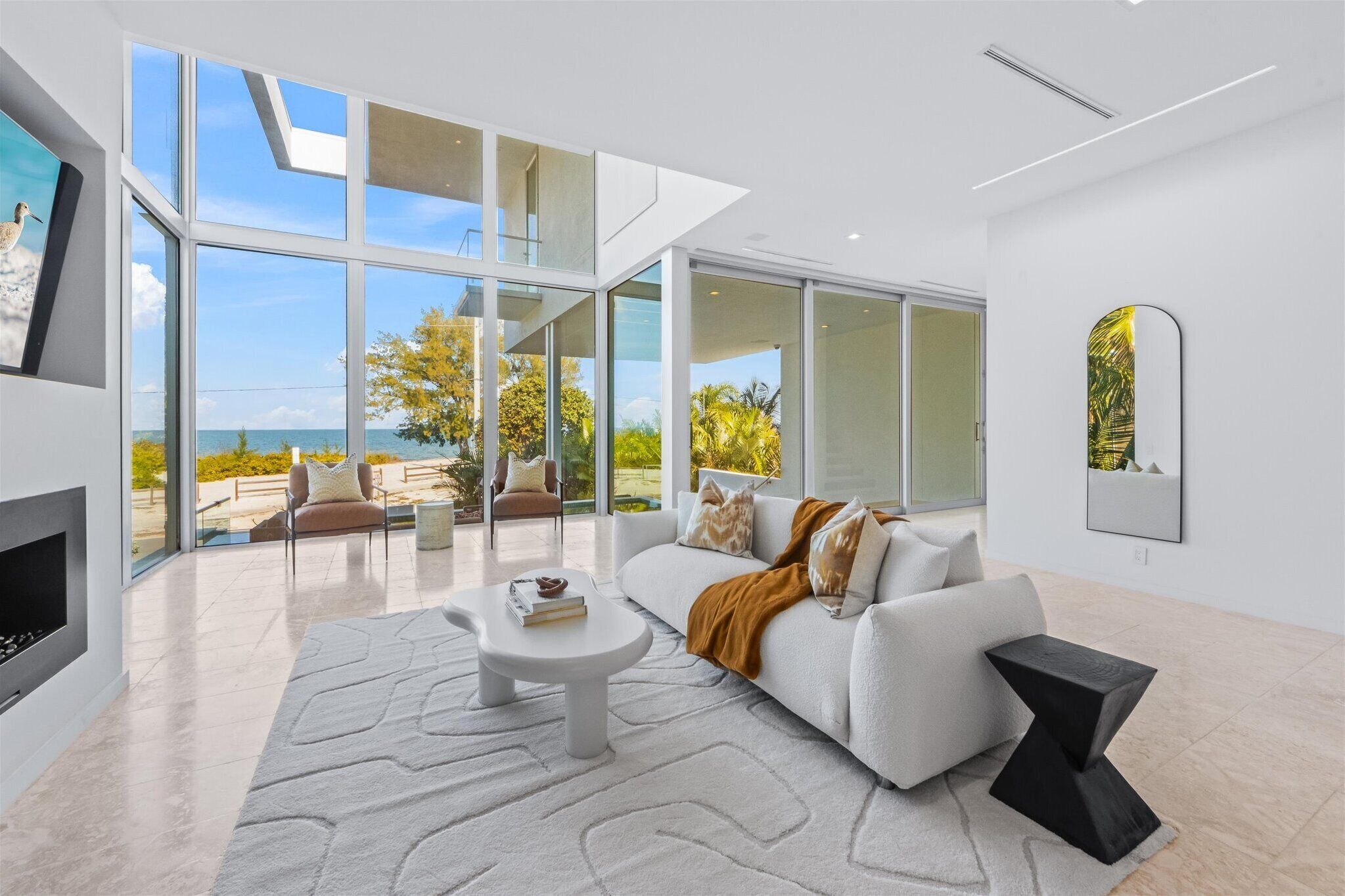 Téléviseur connecté, livres