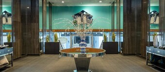 The Loft at Midtown