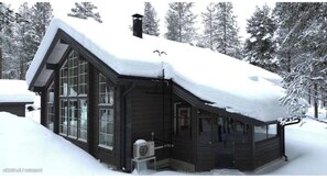Ulkopuoli