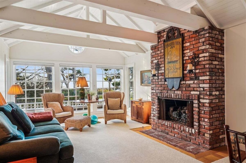 Port House - New Beachfront Listing! - Cannon Beach, OR