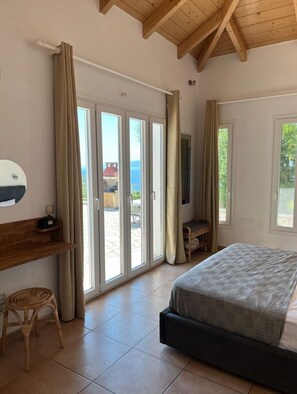 Internetzugang, Bettwäsche