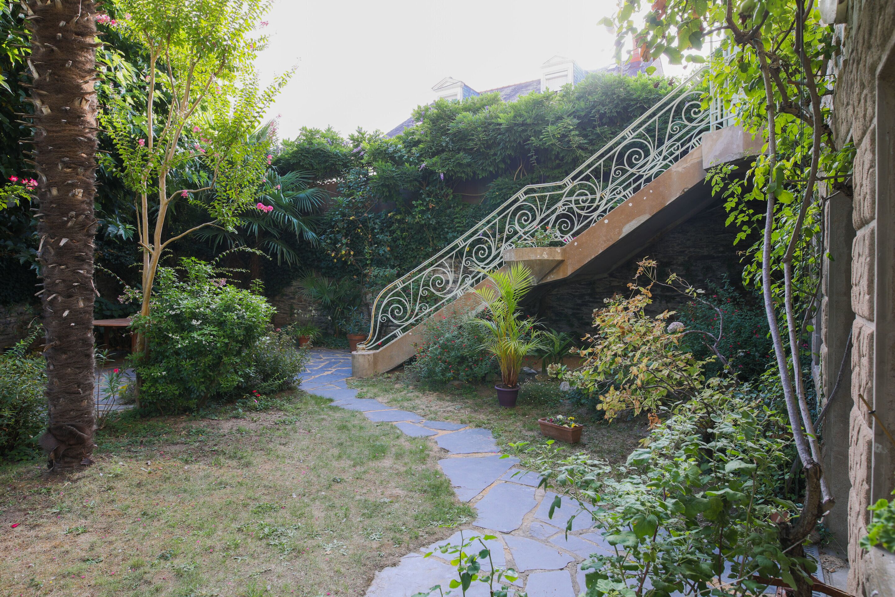Tuin
