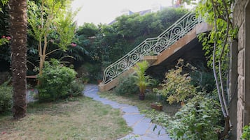 Tuin