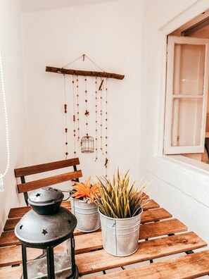 Interior - Typical Lisbon Apartment By Gt House (Lisboa ciudad)