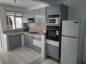 Bouilloire électrique