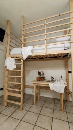 Interior - Maison Lido Silvana - deluxe villa a few steps from the sea (Monti D'arena-bosco Caggione)