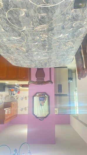 Restauration