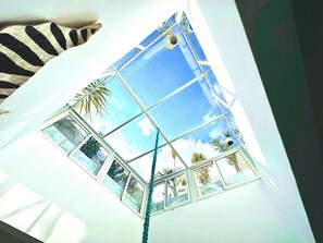 Interior - Beautiful 4 Bedroom Riad with Rooftop Terrace, Pool & Airport Shuttle Marrakech (Marrakesh)