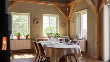 Ristorante