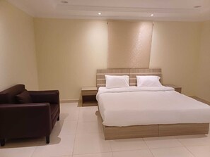 Escritorio y wifi gratis 