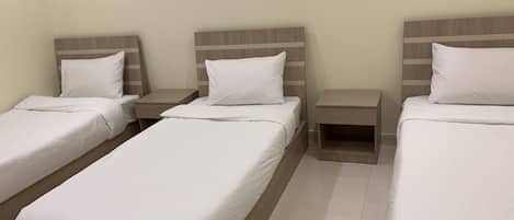 Escritorio y wifi gratis