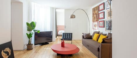 Smart-TV