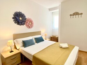 3 bedrooms - Global Port Global, en el Centro de Cambrils 40 (Cambrils)