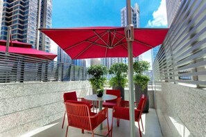 Nôi/giường cho trẻ sơ sinh 