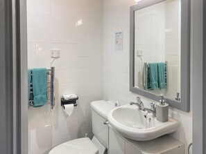 Towels