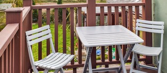 9 soverom innkvartering i Redruth