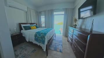 3 chambres, Wi-Fi, draps fournis