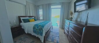 Spacious 3-Bedroom Home