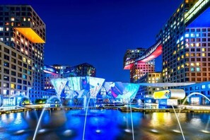 Exterior - Hotel MoMc (Beijing)