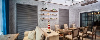 Dada Muma Hotel (Chongqing Guanyinqiao Pedestrian Street)