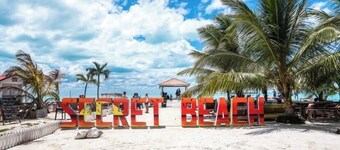 Luxe Private Pool Villa Near Secret Beach w/ In-Villa Meal Options + Concierge