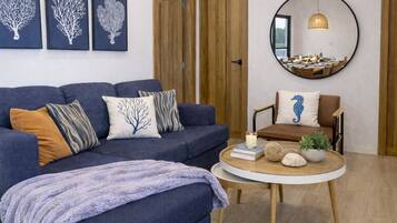 TV connectée, livres