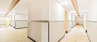 99 Inn Preferred Hotel (Shanghai Wulian Road Subway Station)