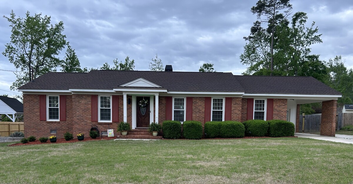 Imagen de perfil del propietario o de la propietaria