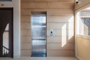Ascensor