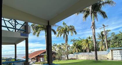 Quiet apartment in Alter do Chão for family and friends