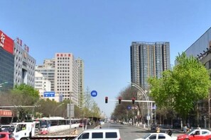 Botón de imagen sin clasificar, 2 de 21