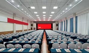 Salle de réunion