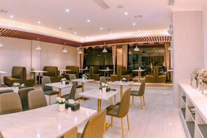Unclassified image, 2 of 52, button - Homeinn (GE Yang Road, Ma'anshan) (Ma'anshan)