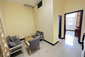 Room - Guangnan Qiyiyuan Hotel (Guangnan)