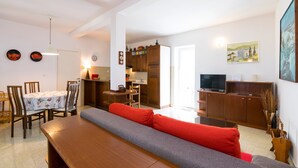 Unclassified image, 5 of 30, button - Apartment in Sukosan Near the Beach (Sukosan)