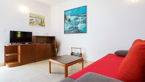 Unclassified image, 4 of 30, button - Apartment in Sukosan Near the Beach (Sukosan)