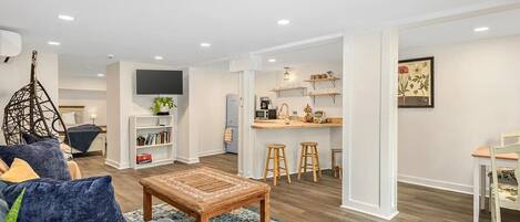 TV connectée, livres