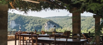 Domaine de Malet