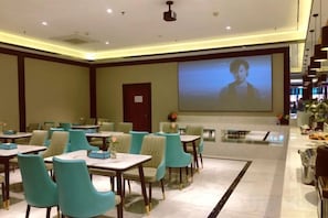 ร้านอาหาร