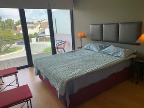 2 camere, ferro/asse da stiro, accesso a Internet, lenzuola