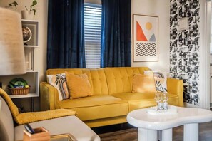 Image sans description, 4 de 50, bouton