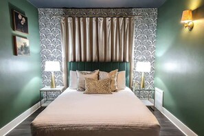 Immagine non classificata, 4 di 50, pulsante