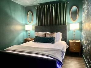 Immagine non classificata, 5 di 50, pulsante